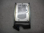 New Seagate Cheetah Ns ST3300955FCV 300GB 10K 2/4GB Hard Drives Caddy 9EB007-031. Fixed Price $53.19.