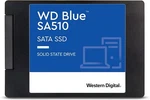 Western Digital 1TB Wd Blue SA510 Sata Internal Solid State Drive Ssd. Fixed Price $239.99.