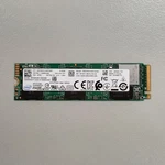 Intel 660P 512GB M.2 2280 Pcie 3X4 Nvme 6GBPS Qlc Internal SSDPEKNW512G8H. Fixed Price $107.18.