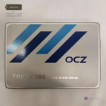 Ocz Trion Ssd TRN100-25SAT3-120G Solid State Drive. Fixed Price $40.29.