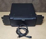 Data Robotics Drobo B800FS 8-BAY Network Attached Storage W/qty X8 3TB Red Drive. Fixed Price $599.00.
