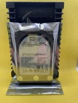 Western Digital WD1500HLFS-01G6U1 150GB Velociraptor 2.5" Sata Enterprise. Fixed Price $24.00.