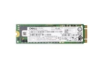 Hard Drive Dell 480GB Ssd Sata 6G M.2 2280 512E GPGC0. Fixed Price $583.88.