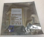 MTFDDAA800MBB Micron M500DC 1.8" 800GB Sata 6GB/S Sed Nand Flash Enterprise Ssd. Fixed Price $74.03.