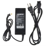 Ac/dc Adapter For Buffalo LS-Q2.0TL/R5 LS-Q2TL/R5 2TB Linkstation Quad Shared. Fixed Price $17.28.
