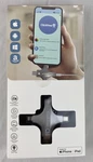 Clickfree Ultra Universal Storage Device Silver Travel Case Video Saver 128GB. Fixed Price $20.00.