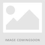 Adata Legend 710 256 Gb Solid State Drive - M.2 2280 Internal Pci Express Nvme. Fixed Price $163.79.