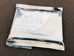 Intel Dc S4500 SSDSC2KB480G701 480GB Solid State Drive. Fixed Price $199.99.