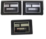 Lot Of OCZ-VERTEX3 480GB 2.5'' Ssd Sataiii Series. Fixed Price $139.99.