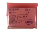 Intel SSDPF2NV153TZ D5-P5316 15.36TB 2.5" Internal Pci Express Nvme New. Fixed Price $2299.69.