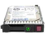 Hp 1TB 765464-B21 12G Sas 765872-001 7.2K Rpm Sff (2.5-INCH) Sc 512E Hard Drive. Fixed Price $100.00.