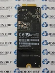 Samsung 256GB Apple 12+16 Pin Ssd MZ-DPC2560/0A2, Grade A+, Sku 24738. Fixed Price $27.94.