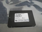 Samsung MZ7KH480HAHQ-00005 SM883 480G Sata 6GB/S V4 Mlc 2.5" Ssd Drive. Fixed Price $325.00.