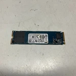 Kioxia 1024GB 1TB GEN4 X4 Nvme M.2 2280 Ssd Solid State Drive KBG5AZNV1T02. Fixed Price $99.95.