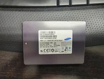 Samsung MZ7TE256HMHP-00004 256GB 2.5" Sata 6GB/S Ssd. Fixed Price $25.00.