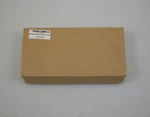 Cisco SSD-120G V01 74-120673-01 120GB Usb Solid State Drive. Fixed Price $57.50.