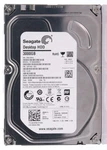 Seagate Desktop 3TB Hdd SV35 3000GB Model ST3000VX000 Hard Drive 1ER166-501. Fixed Price $49.99.