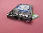 82FG7- Dell 1.6TB 6GB Sas 2.5 Enterprise Plus Ssd Sandisk Lightning 6JC-016T-21. Fixed Price $899.99.