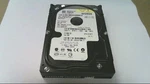 Western Digital Hdd WD800BB-75FRA0 Hsbhctjca 80GB Ide 3.5 Hard Disk Drive. Fixed Price $79.99.