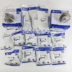For Cadillac Buick Saturn Pontiac Chevrolet Timing Chain Kit TKGM10436L 2007-19. Fixed Price $318.00.