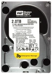 Western Digital WD2003FYYS Hard Drive. Fixed Price $75.55.