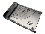 Dell Emc D3-S4520 Series 480GB Sata Ssd 2.5 053KHR 100% Health No Usage. Fixed Price $499.99.
