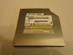 90611 Dvdrw Dvdram Drive Assy From 4446-38U Lenovo 3000 G530. Works Boots. Fixed Price $7.50.