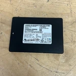 Samsung MZ-7LN5120 PM871 512GB 2.5" Sata Iii (6.0GB/S) Solid State Drive. Fixed Price $47.95.