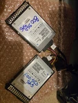 Cisco Samsung MZ-6ER8000/003 800GB 2.5" Sas Ssd P/n: MZ6ER800HAGL-00003 Tested. Fixed Price $199.00.