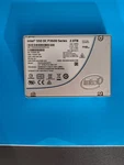 Intel P3600 2TB Nvme, 2.5 U.2, Pcie. Fixed Price $199.00.