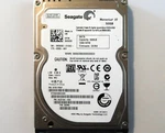 Seagate ST95005620AS 9UZ154-032 (5YX) FW:DEM4 Wu China 500GB 2.5" Sata Hdd 2011. Fixed Price $57.82.