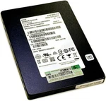 Micron 5100 Max 480GB Sata 6GB/S 2.5" Ssd MTFDDAK480TCC Enterprise 3D Etlc. Fixed Price $89.99.