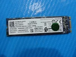 Dell 3579 Sandisk Sata M.2 128GB Ssd Solid State Drive 89PJN SD9SN8W-128G-1012. Fixed Price $10.99.