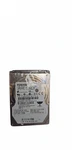 Toshiba MK7559GSXP 750GB 2.5 Inch 5400 Rpm Sata 3GBPS Desktop Laptop Hard Drive. Fixed Price $20.22.