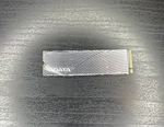 Adata M.2 2280 Swordfish 1TB Genuine Solid State Drive Ssd. Fixed Price $99.99.