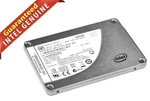 Intel 320 Series 160GB 3GB/S 2.5" Sata Hard Drive SSDSA2BW160G3H. Fixed Price $29.95.