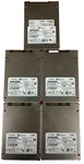 Lot Of Mixed Models Sk Hynix HFS512G32TNF-N2A0A Gb 2.5 In Sata Iii Ssd. Fixed Price $249.99.