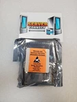 692166-001 -- Hp 400GB 6G Sata 2.5" Sc Me- Ssd Hdd 691866-B21. Fixed Price $279.99.