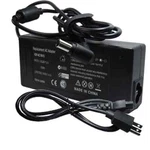 Ac Adapter Charger For Sony Vaio VGN-FW170J/W PCG-71811L VGN-SR380Y/H VGN-FW468J. Fixed Price $17.99.