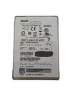 Hgst 200GB 12GB/S Sas Ssd HVSMM1620ASS201 100% Health. Fixed Price $49.99.