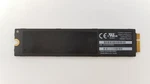 Toshiba Apple Macbook Air 128GB Ssd THNSNC128GMDJ 655-1634A 655-1634B. Fixed Price $22.98.