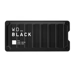 Western Digital 1TB P40 Game Drive Ssd - Up To 2,000MB/S, Rgb Light... Fast Ship. Fixed Price $278.99.