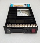 804628-B21 Hp 800GB 6GB Sata 3.5" Sff Sc Ssd Drive 805382-001. Fixed Price $499.99.