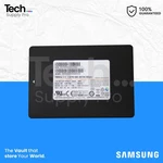 MZ-7LM1T9N Samsung PM863A 1.92TB Sata Tlc 6GB/S 2.5" Solid State Drive. Fixed Price $289.99.
