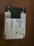 Cisco Toshiba PX05SVB160 1.6TB Sas 2.5" Internal Ssd Solid State Drive Tested. Fixed Price $150.00.