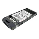 Netapp X422A-R5 600GB 2.5" 10K 6G Sas Hdd/hard Drive 108-00221+A0, +B0 +frame. Fixed Price $34.80.