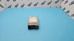 Dell 100GB 2.5" Sata Ssd 0DYW42 MZ-5EA1000-0D3 Lot Of. Fixed Price $99.00.