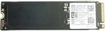 Samsung PM991A Gb Solid State Drive M.2 2280 Tlc MZVLQ512HBLU-00B00. Fixed Price $102.00.