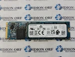 Kioxia 256GB M.2 Nvme 2280 Ssd KXG60ZNV256G, Grade A, Sku 18105. Fixed Price $28.99.