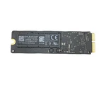 Samsung MZ-JPV5120/0A4 Ssd #21. Fixed Price $63.71.
